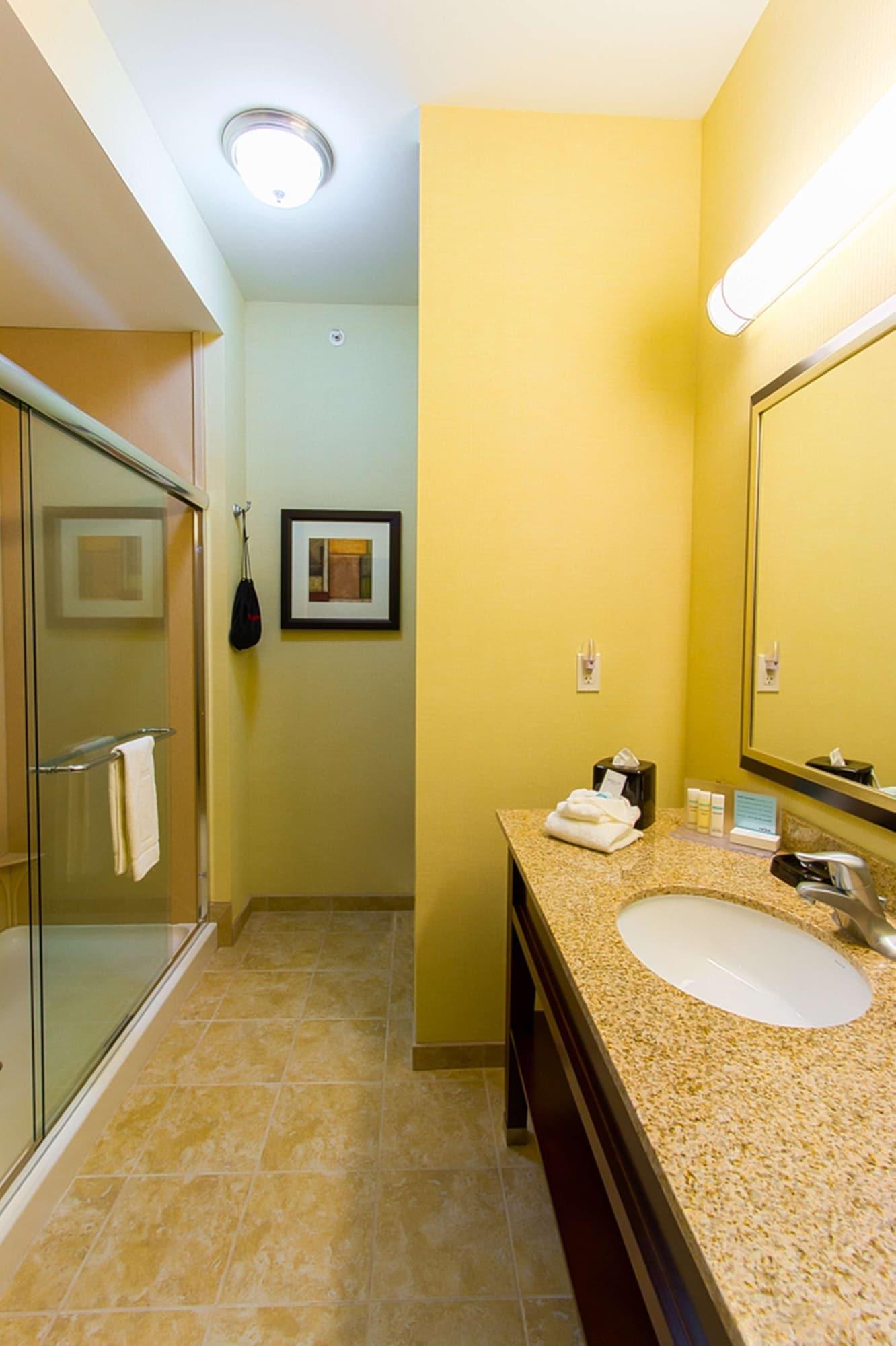 Hampton Inn Dekalb - Near The University Экстерьер фото
